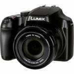 Panasonic 4