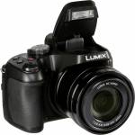 Panasonic 3