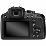 Panasonic 2