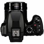 Panasonic 1