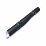 Carson - MicroPen 24-53x