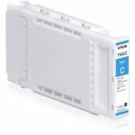 Epson - Tinte cyan T692200 (C13T69220N) [EURO-Version]