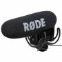 Rode Microphones - Rycote