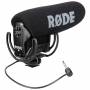 Rode Microphones 2