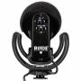 Rode Microphones 1
