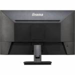 Iiyama 2