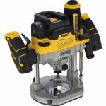 Dewalt 7