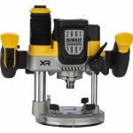 Dewalt 6