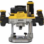 Dewalt 5