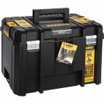 Dewalt 4