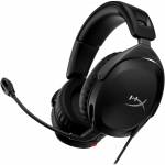 Hp - Cloud Stinger 2 PC Gaming-Headset schwarz