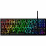 Hyperx - Alloy Origins Core Gaming Tastatur [DE-Version, German Keyboard]