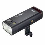 Godox - AD200 Pro II