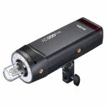 Godox 17