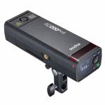 Godox 16