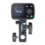 Godox 15