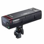 Godox 14