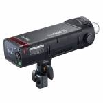 Godox 13