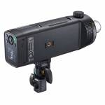 Godox 12