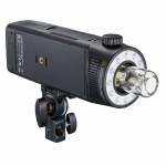 Godox 11