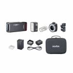 Godox 9