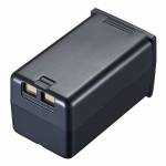 Godox 3