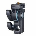 Godox 2