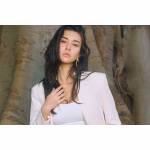 Godox 1