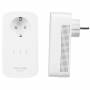 Tp-link 1