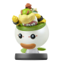Nintendo - Amiibo Smash Bowser Junior