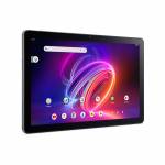 Acer 11