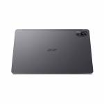 Acer 9
