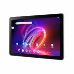Acer 7