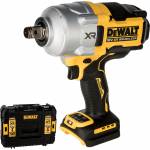Dewalt - DCF964NT-XJ Akku-Schlagschrauber