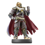 Nintendo - Nintendo Ganondorf
