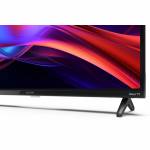 Sharp 2