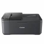 Canon 3
