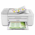 Canon - PIXMA TR 4756i