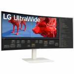 Lg 9