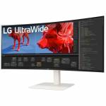 Lg 8