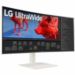 Lg 7