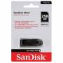 Sandisk - Ultra 256 GB, USB-Stick
