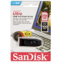 Sandisk 2