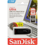 Sandisk 1