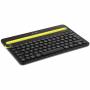 Logitech 1