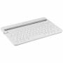 Logitech 1