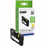  "Kmp-1656,4009, 15 ml, 1100 Seiten, 1 Stck(e), Einzelpackung [EURO-Version]-Kmp-Accessories"