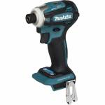 Makita 3