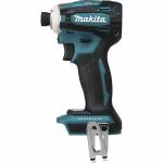 Makita 2