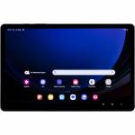 Samsung 8